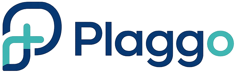 Plaggo